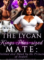 Shattered Bonds: The Thornful Path of Yrene