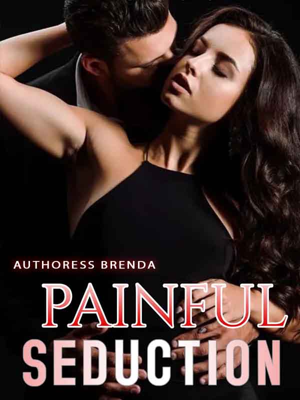 Agonizing Seduction