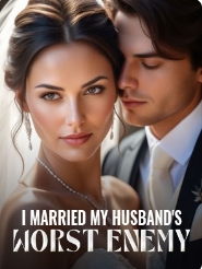 Rewriting Romance: Audrey's Unexpected Twist