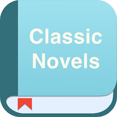 ClassicReads - Novels & Fiction