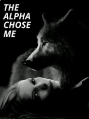 Leah has Chosen by The Alpha