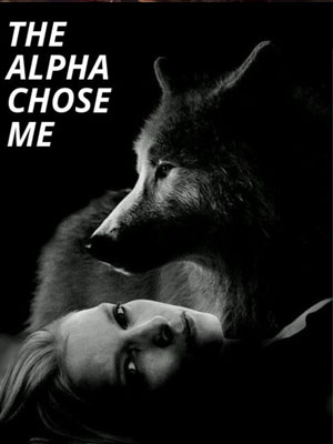 the alpha chose me jake and leah Read the full article online