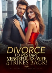 her hatred and vengeance second love novel