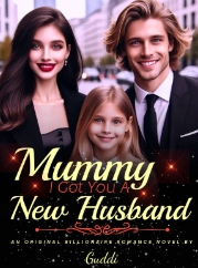 Sophie's Journey to Motherhood and Beyond