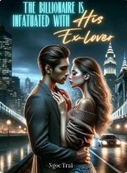 Veil of Secrets: Sara's Return