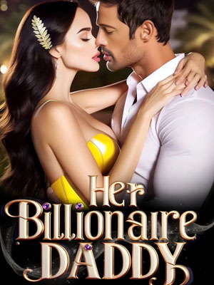 Hotel receptionist Sierra and Single rich man Jayden's Romantic encounter story