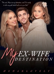 Second Chances in Manhattan: Daisy and Hope's New Beginning