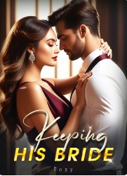 Beneath the Olive Trees: A Verona & Luca Story