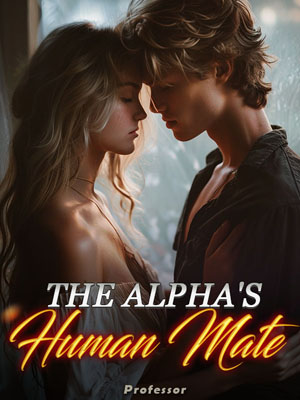 Emily's Encounter with the Alpha: The Alphas Human Mate Read the full version