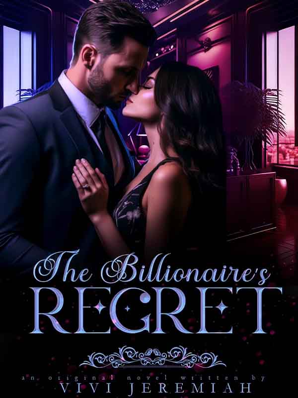 The Regrets of the Billionaire