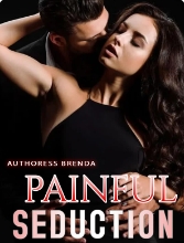 Blood Ties and Broken Promises: The Legacy of Mr. Chester