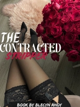 Million Dollar Bride: The Kendrick Proposal