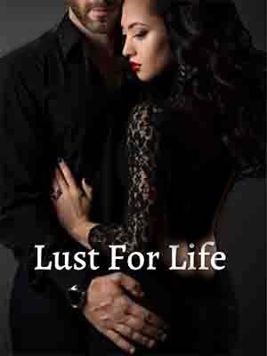 Lust For Life: A series of stories of forbidden desires