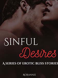 sinful desires novel online free Chapter 2