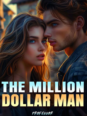 Evelyn Summers and Sebastian King 's Gangster novels