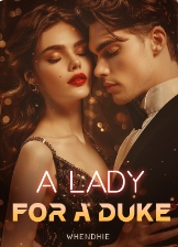 Unveiling the Duke: Secrets of Haerton