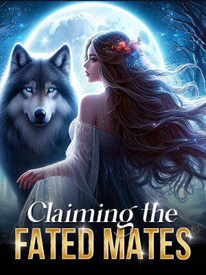 Analysis of the Character of the Female Protagonist Shyla in 