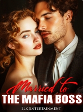 Blood & Power: A Mafia Legacy Unfolding