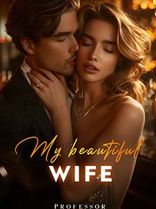 My Alluring Better Half