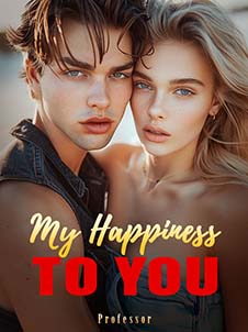 My happiness to you: The Clash and Growth of Youth