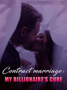 Billionaire Bargain: Love Unveiled