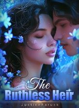 The Judge's Ward: A De La Rosa Tale