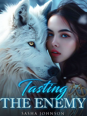 Tasting The Enemy Elaine Full text free reading Chapter 4