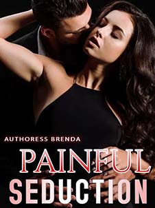 The Abyss of Seduction's Pain