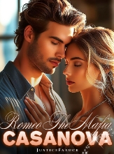 Romeo's Game:Shadows of Love and Power