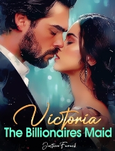 A Maid's Unexpected Journey:nanny for the billionaire read online