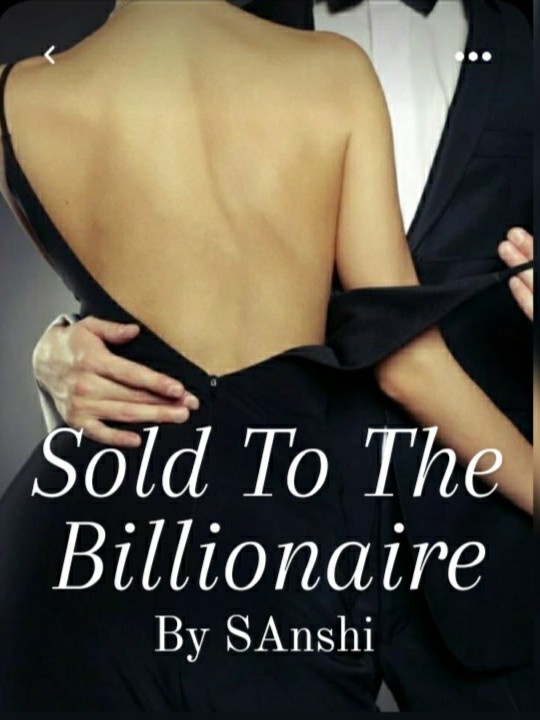 Chained Hearts: A Marriage of Convenience