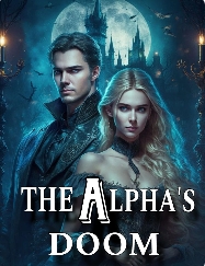 Embrace of the Alpha: Kayla's Unexpected Destiny