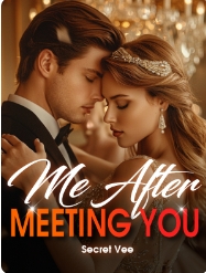 A Tale of Perception and Reality:Me After Meeting You