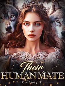 the human mate chapter 1 free Read