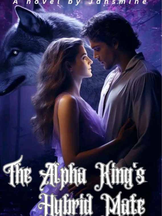 Sara and the Moon's Embrace: The Chosen of Killian