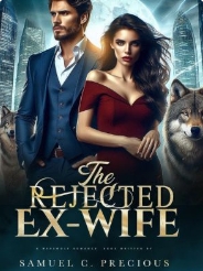 The Betrayal of Blood and Heart:The Rejected Ex-Wife