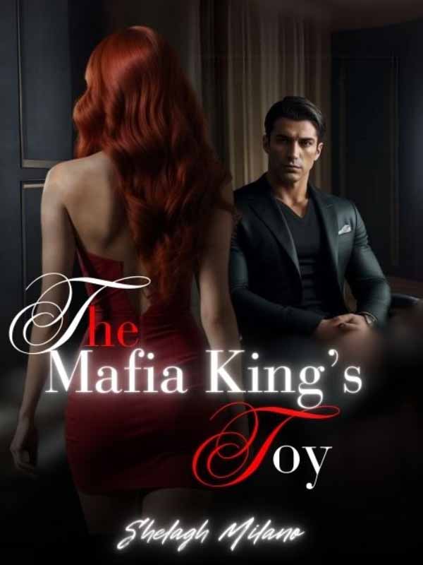 Beyond the Streets: Amber's Journey