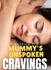 Heat and Harmony: The Clarke Family Chronicles