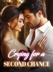 Corey's Heart Unraveled