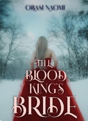 Beyond the Kingdom's Veil: Elena's Path to Power