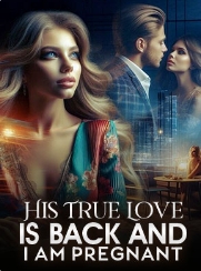 Shattered Mermaid: Imogen's Awakening