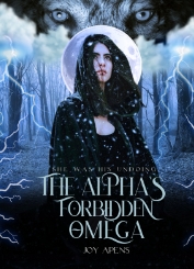 Legacy of the Belladonna Pack: Rise of a Servant Spy