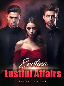 Erotic Encounters: Unveiling the Depths of Lust