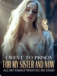 Valentina's Resolve: Rising Above the Ashes