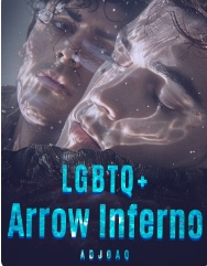  Beyond the Call: Secrets of the Arrowheads