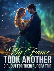 Bridging Worlds Apart: The Journey of Mark and Sarah