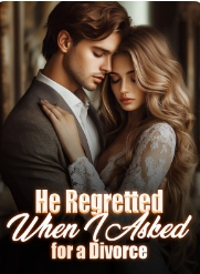 Jeffery's Choice: A Tale of Lost and Found Hearts