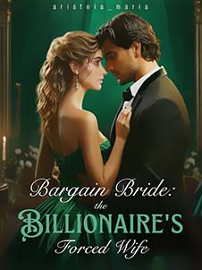 Forced to Marry the Ruthless Billionaire