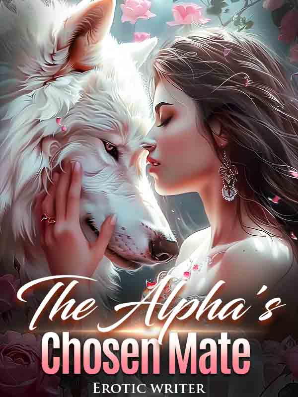 Julian Myra and the Bad Alpha: A Werewolf's Unlikely Bond