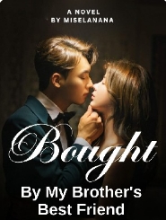 Captive to the Mafia Lord